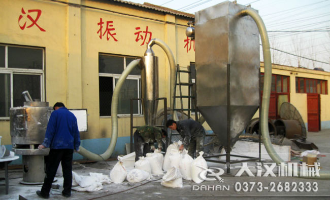 ��ʽ�����Yԇ�C