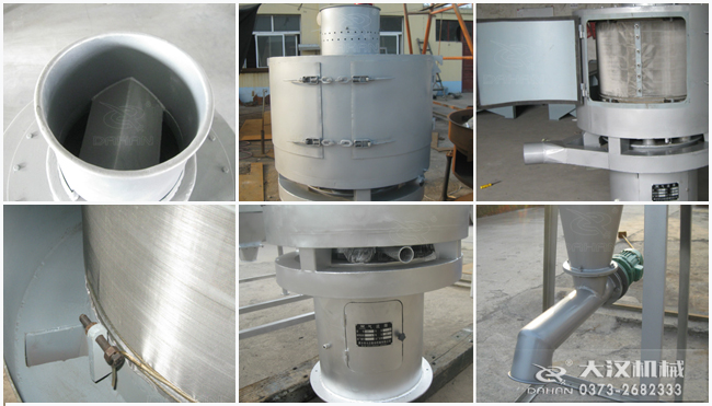 LQS-1000��ʽ�����Y��(x��)��(ji��)