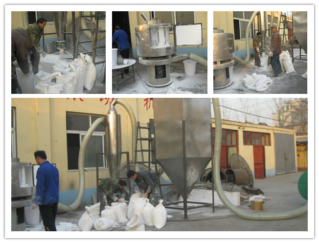 LQS-1600��ʽ�����Yԇ�C(j��)