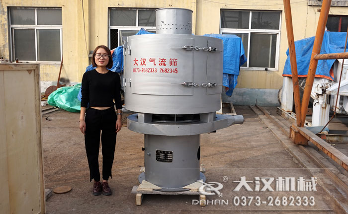 ���͚����Y