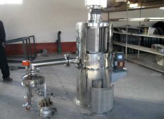 <b>�������(d��ng)�Y�Ĺ���Ч�ʴ��</b>��