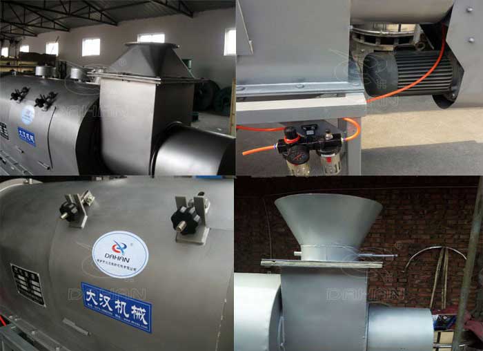 �Pʽ�����Y��(x��)��(ji��)