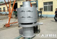 <b>�r(sh��)�a(ch��n)3�����ҵ��X�ۚ����Y�����X(qi��n)</b>��