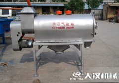 <b>���l(xi��ng)�����Y�S�����]</b>��