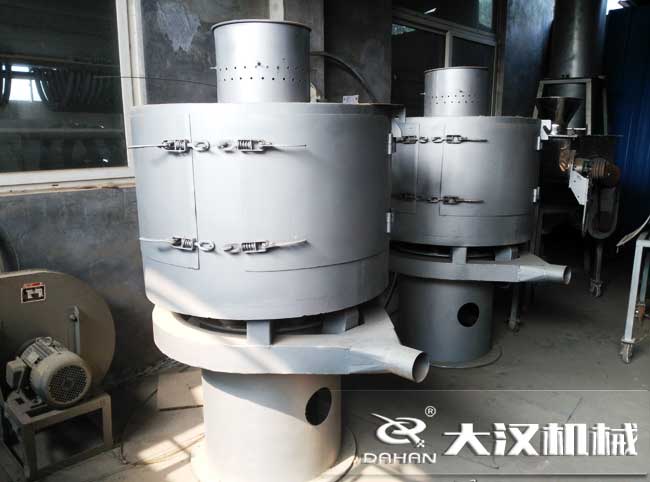 �����Y�֙C(j��)