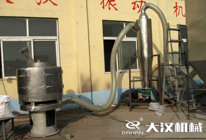 ���ڰ��b����ʽ�����Y