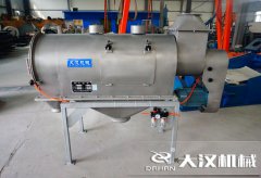 <b>����ˮ�֕�Ӱ푚����Y�ĺY��Ч������</b>��