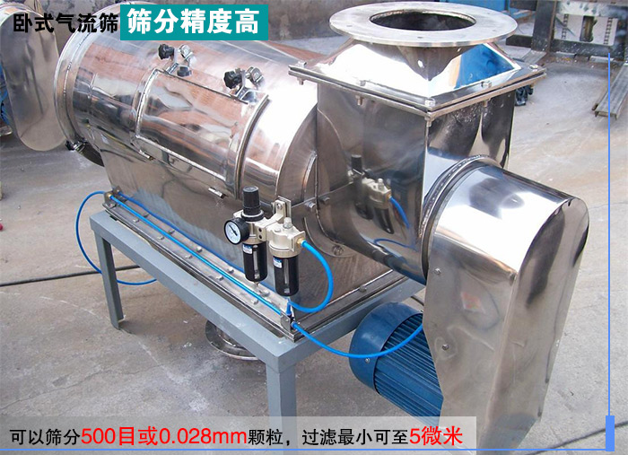 ������Ƥ�Pʽ�����Y