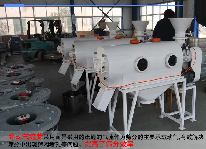 ������Ƥ�Pʽ�����Y