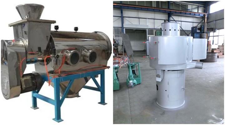 <a href='http://haerouline.cn/list_1_1.html' target='_blank'><u>�����Y</u></a>ԭ��