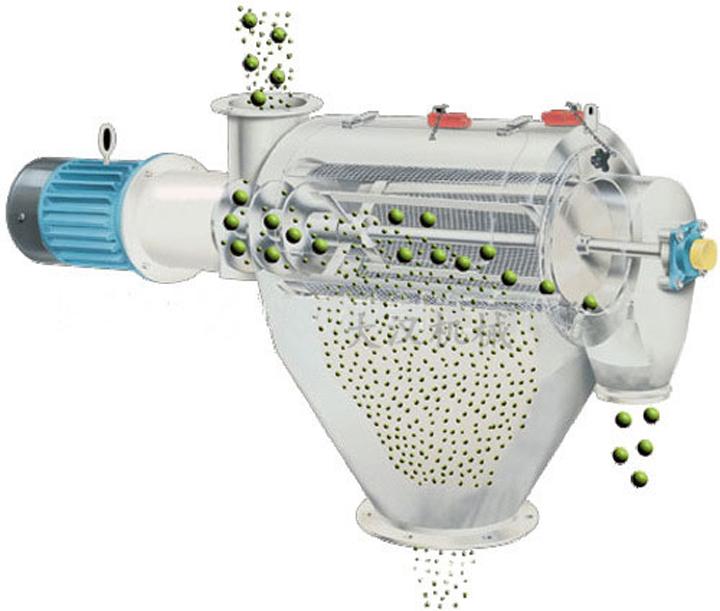 <a href='http://haerouline.cn/list_1_1.html' target='_blank'><u>�����Y</u></a>ԭ��