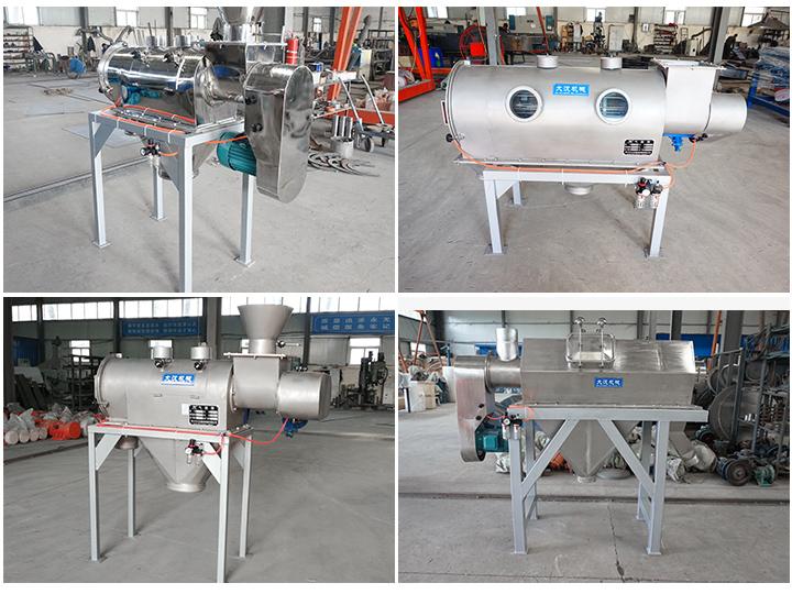 <a href='http://haerouline.cn/list_1_1.html' target='_blank'><u>�����Y</u></a>ԭ��