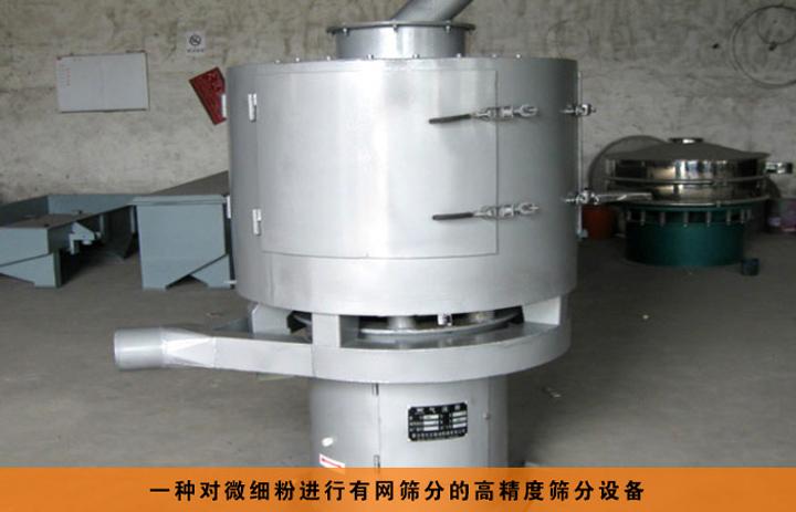 <a href='http://haerouline.cn/list_1_1.html' target='_blank'><u>�����Y</u></a>ԭ��