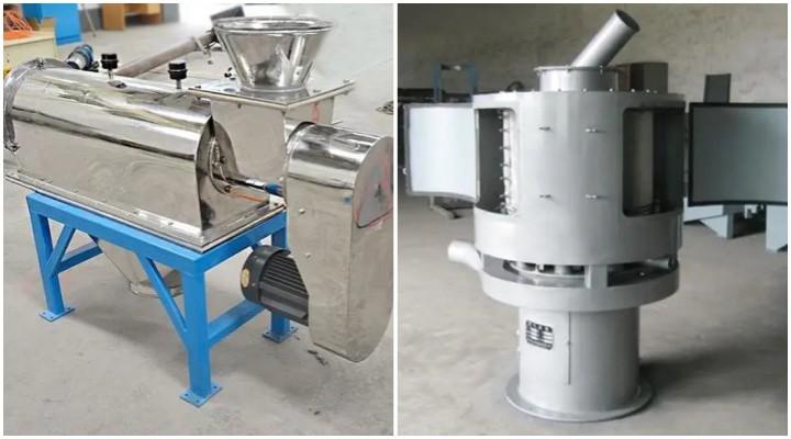 <a href='http://haerouline.cn/list_1_1.html' target='_blank'><u>�����Y</u></a>ԭ��