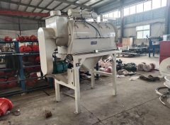 �����Y�������Щ����